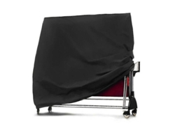2026-mesa De Ping Pong Exterior Resistente A La Uv Y Impermeable Fgf