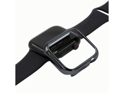 Carcasa Apple Watch Series 4 44mm