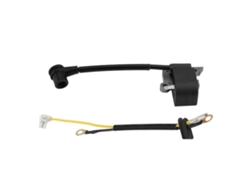 Bobina De Encendido Husqvarna 136 137 141 23 235 240 26 36 41 Motosierra 545199901