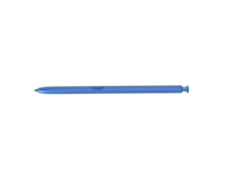 Lápiz Stylus (bluetooth, Tacto Pantalla) Para Samsung Note20 Ultra Reemplazo Original