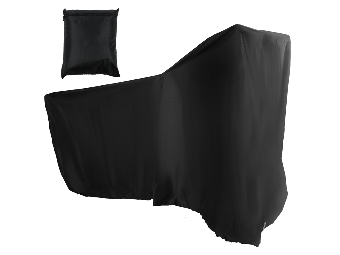 Sillín Mali cómodo con gel y almohada para bicicletas de montaña y de carretera.