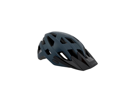 Casco de bicicleta de montaña SPIUK Grizzly