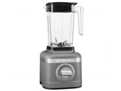 Batidora de Vaso KITCHENAID 5KSB1325EDG (650 W - 1.4 L - Gris)