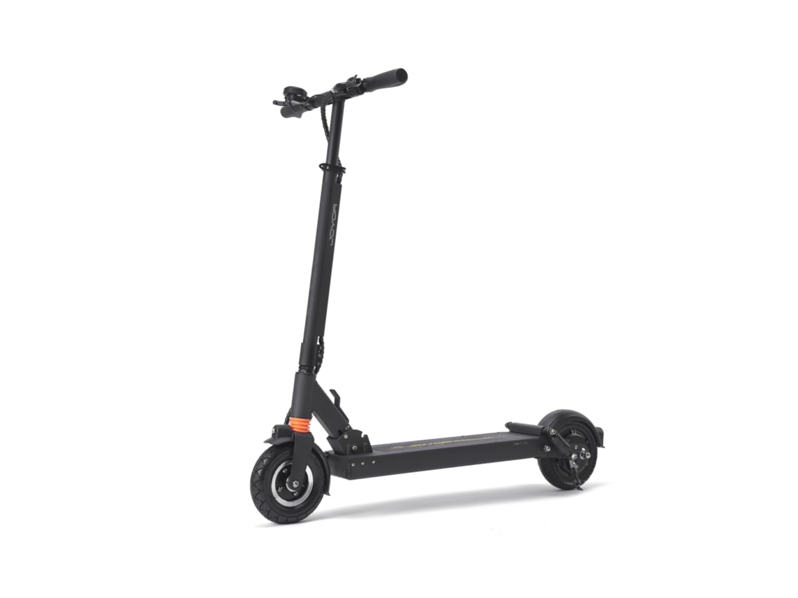 Patinete JOYOR F5S+ Negro