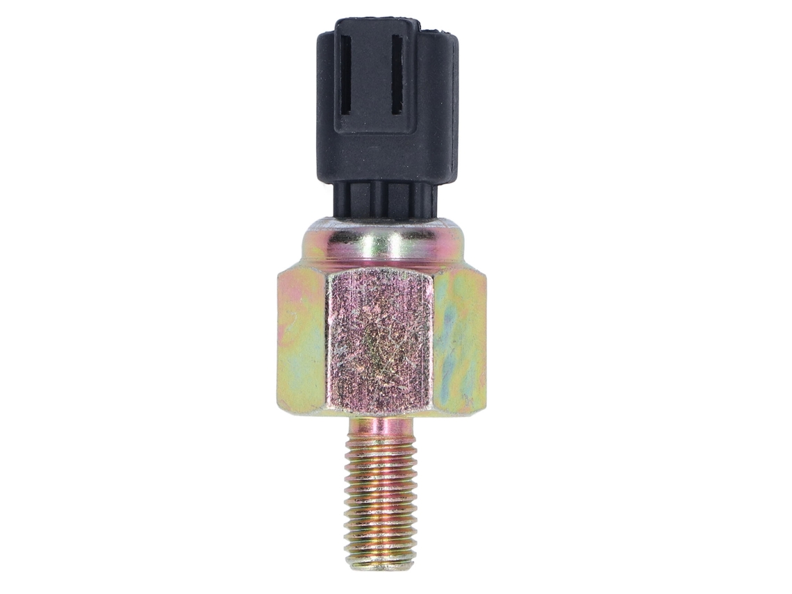 Sensor De Presión De Aceite 6-24v 320/04046 Para Jcb 214 3cx 1400b