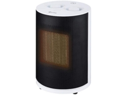 Calefactor GRUNKEL CAL-CE1800 (1800 W)