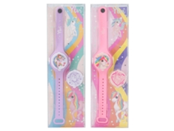 Pulsera Balsamo Labial Diferentes Modelos