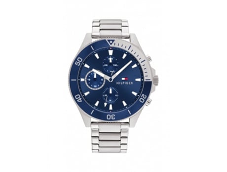 Reloj TOMMY HILFIGER Hombre 1791917