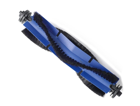 1pcs escova de rolo escova principal para eufy robovac x8 híbrido robótico