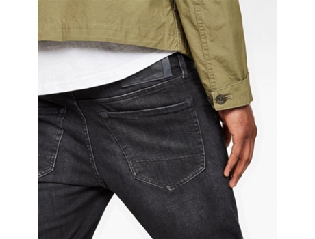 Gstar 3301 Slim
