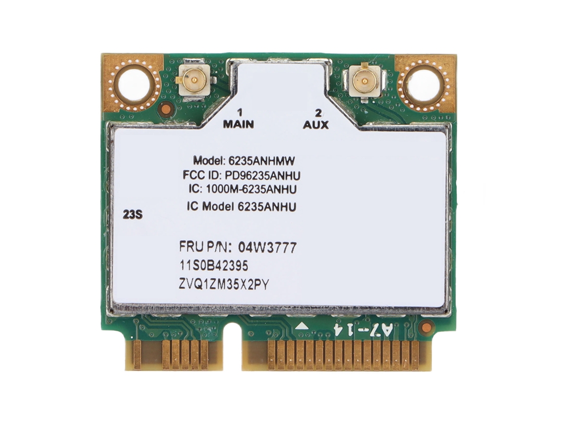 Hub Usb-c 5 En 1, Transferencia De 5 Gbps, 4k 30 Hz Pd, Carga, Wifi, Adaptador Bt4.0