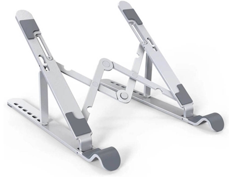 Soporte para PC INGGAN Aluminio