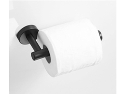 Soporte Para Toallas De Papel De Acero Inoxidable, Soporte Para Toallas De Papel