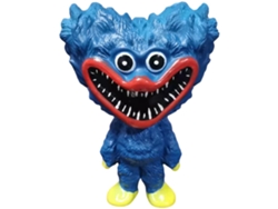 Figura Coleccionable De Personaje De Videojuego, Juguete Decorativo De Pvc De 12 Cm, Regalo Para Fans Del Anime.