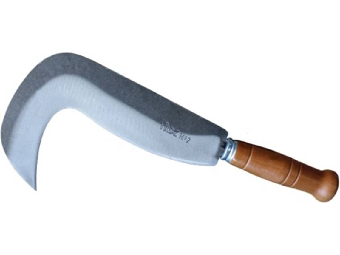 Poda FLUX Duero Nº2