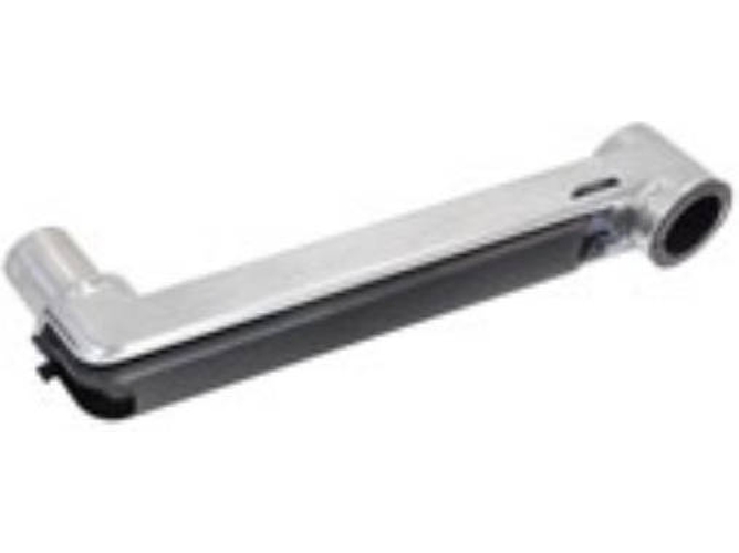 Lámpara de proyector ERGOTRON 45-362-026