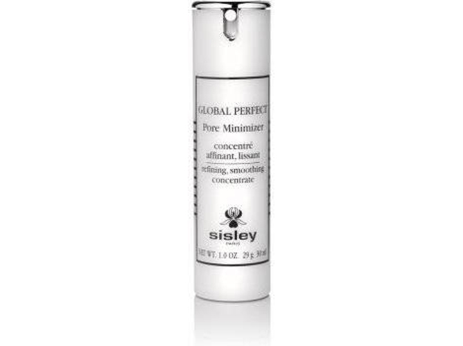 Primer Facial SISLEY Global Perfect Pore Minimizer (30 ml)