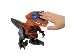 Figura de acción MATTEL GYW89