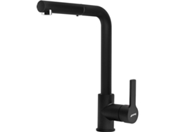 MISTURADORA SMEG MID1MN PRETA