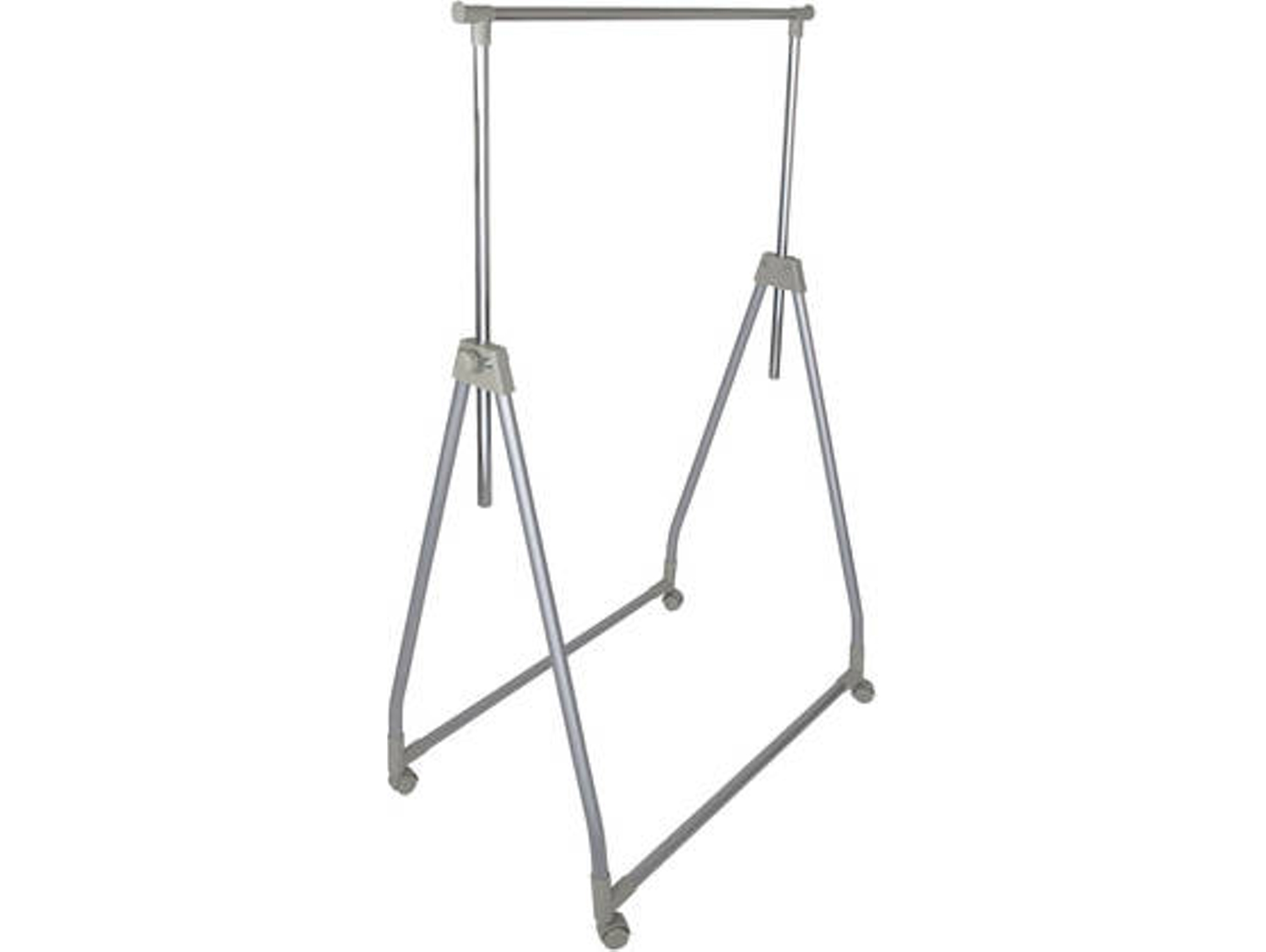 Soporte para Ropa WENKO 4364100100