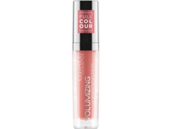 Labial CATRICE Volumen Lip Booster 150 (5 ml)