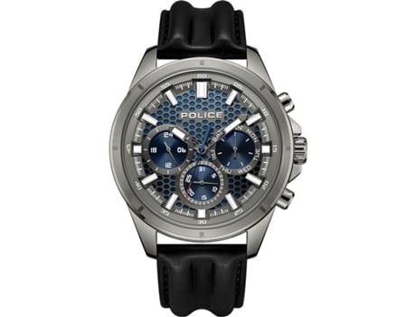 Reloj Hombre Police PEWJF2204102