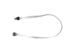Cable Adaptador De Interfaz Multimedia Hd Para Fotografía Aérea, Compatible Con Dji Lightbridge Cyfpv