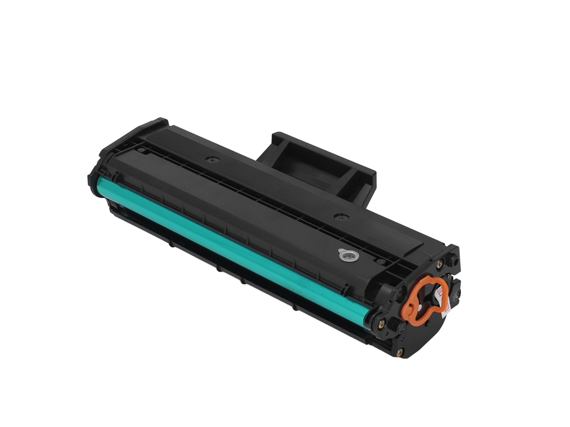 Cartucho de tóner negro ML101e SCX3401 ML2161 2165 3405 3400 1500 páginas