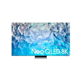 TV QLED y NEOQLED