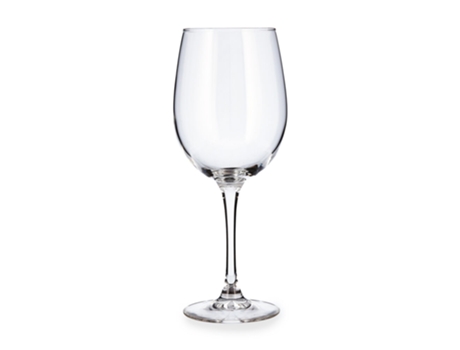 Vaso LUMINARC (47 cl - Transparente - Vidrio)
