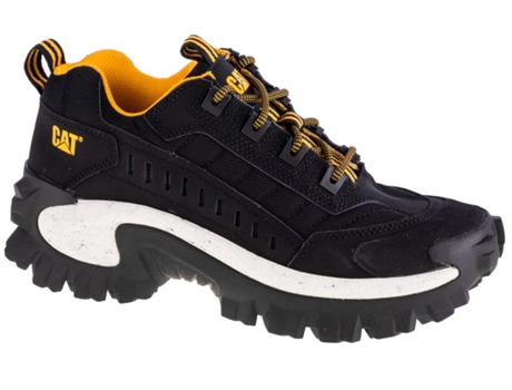 Botas CATERPILLAR Red Hombre (44 - Negro)