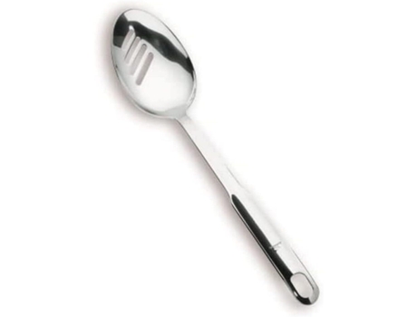 Cuchara perforada LACOR