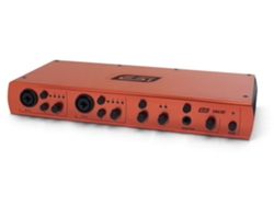 Esi U86 Xt