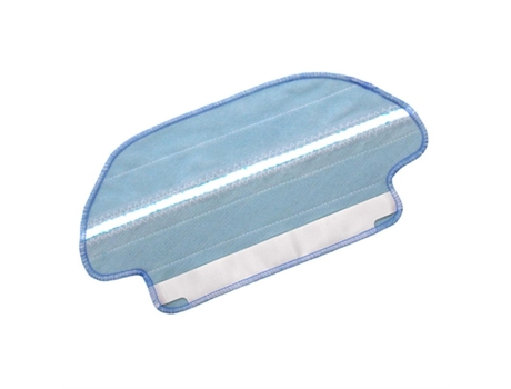 Accesorio Aspiradoras Compatibilidad Universal A Filtro Hepa Lateral