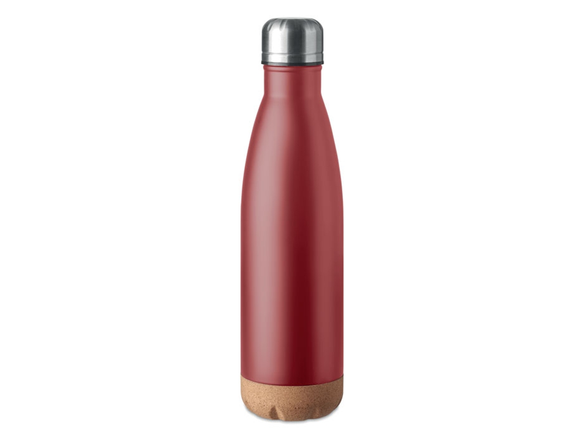 Botella Acero Inoxidable