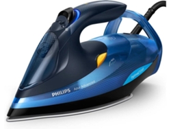 FERRO A VAPOR PHILIPS GC4937/20
