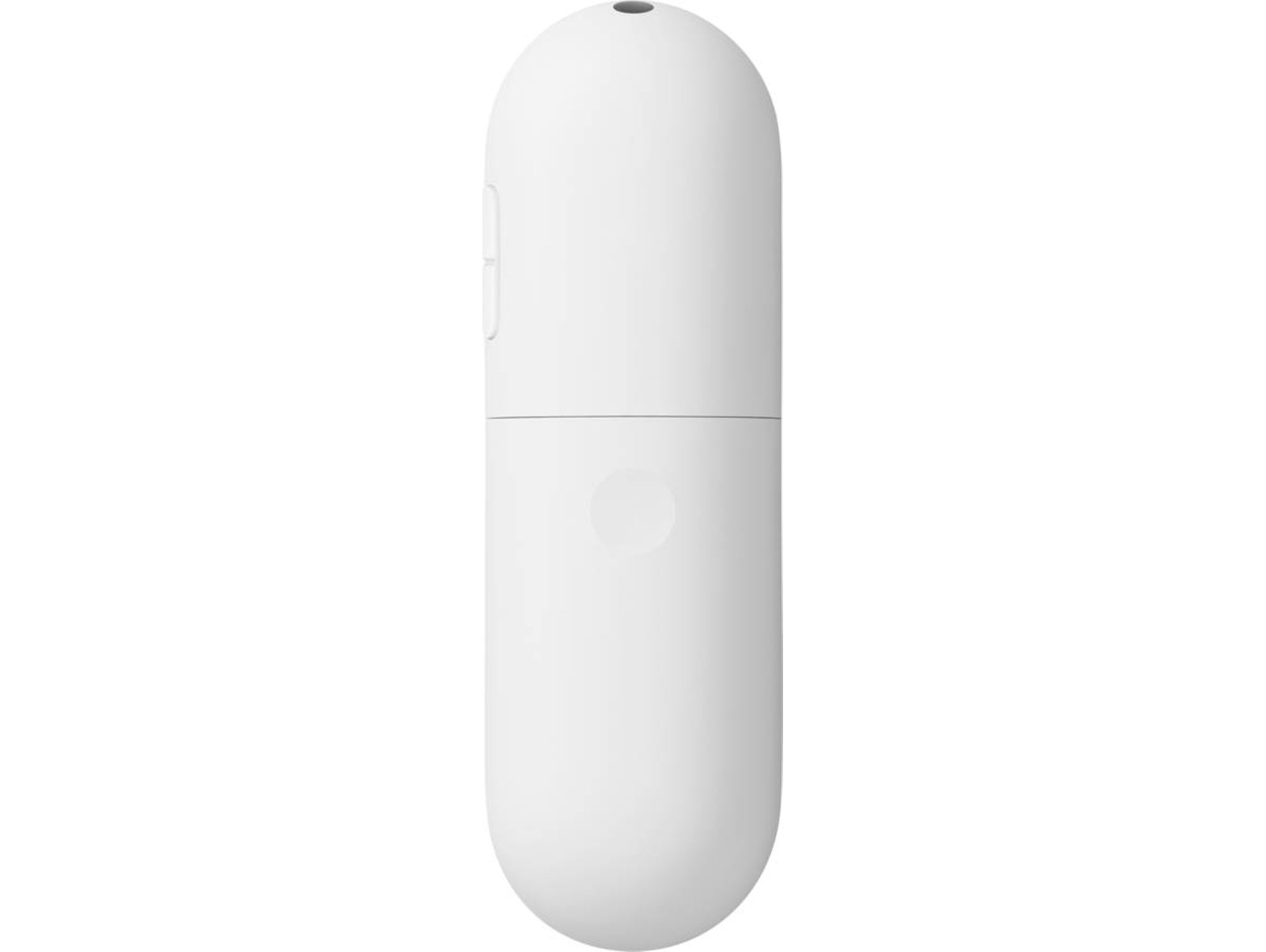 Dongle GOOGLE X1 - 4K Ultra - Wi-Fi)