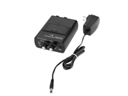 Para Anleon S1 100-240v Amplificador De Auriculares De Monitorización Personal Para El Oído Sistema De Monitorización