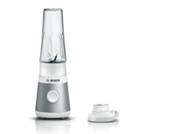 Batidora de Vaso BOSCH VitaPower MMB2111T 06 L 450 W Plata