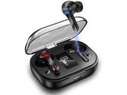 Auriculares Bluetooth ENZON 14262
