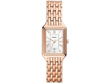 Reloj Mujer FOSSIL ES5271