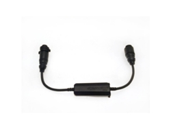 cable gcu para actualización del sistema x35 MAHLE