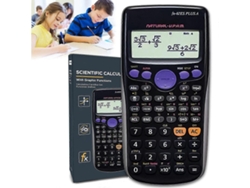 Calculadora de bolsillo para celular, 9/20/30/36 bolsillos transparentes Everley891