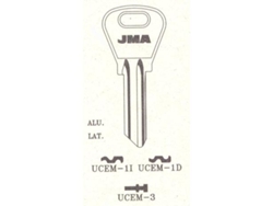 Llavin ucem-3 acero b c-50