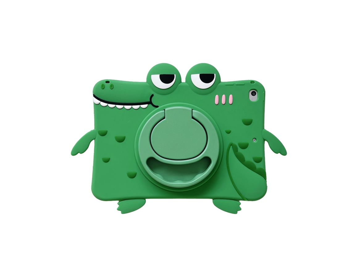 Estuche protector para Crocodile Mini 6 (8,3 pulgadas)