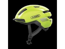 Casco de bicicleta Abus Purl Y