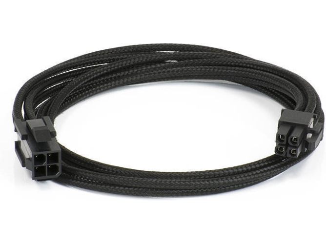 Cable PHANTEKS (50 cm)