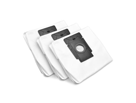 Bolsa para Aspiradora TP-LINK TAPORVA200 (3 Unidades)