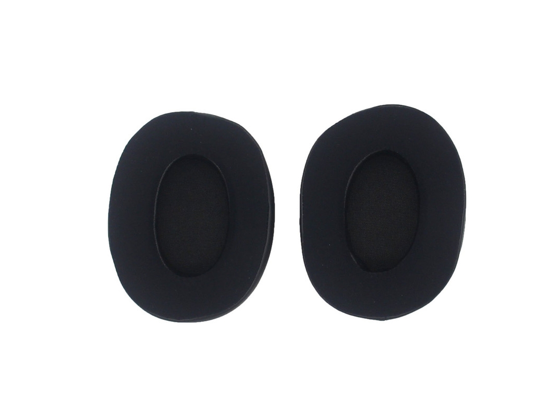 Almohadillas Szsmart Premium para auriculares Sony WH-XB910N: mayor comodidad (paquete de 2)