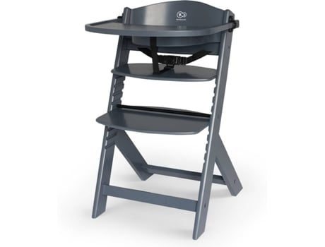 Trona KINDERKRAFT Enock Full Grey